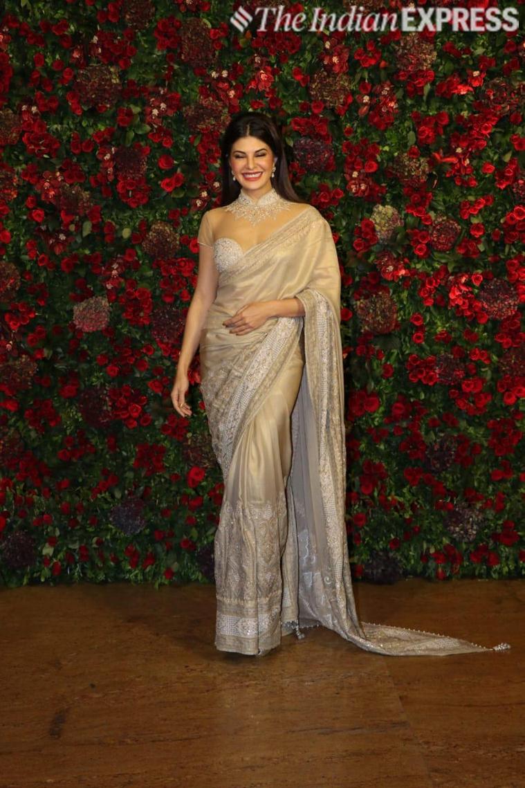 jacqueline fernandez
