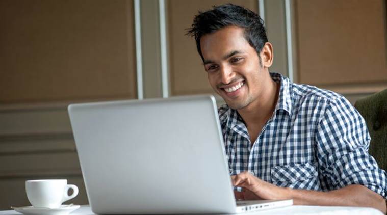 Periyar University results, periyaruniversity.ac.in