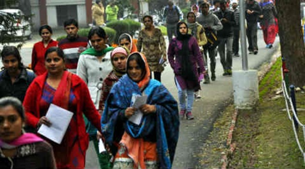 UPTET result, UPTET 2018 result, upbasiceduboard.gov.in, UP teacher job, UP teacher recruitment, UP govt jobs, UP government jobs, sarkari result