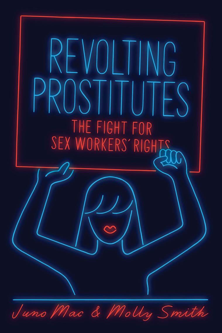 International Day To End Violence Against Sex Workers 2018 5 Books On 4661