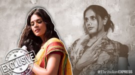 richa chadha films love sonia 3 storeys