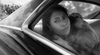 roma movie review