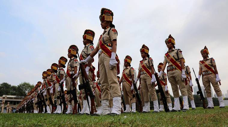 CRPF call letter, crpf exam admit card, crpf group c admit card, crpf group d admit card, crpf call letter donwload, CRPF admit card direct link, how to check, official website, CRPF SI admit card, crpf constable job, employment news sarkari naukri, sarkari naukri result, sarkari result, latest rmployment notification, RRB notification, RRB job update, RRB admit card update, railway recruitment board, railway police job, RPF admit card, RPF constavke admit card exam date, RPF counstble admit card date, RPF SI, RPF admit card 2018, RRB admit card, RPF SI admit card,