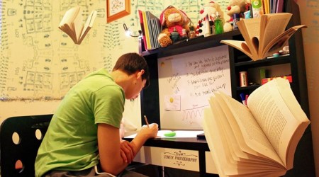 RPF recruitment exam , RPF SI admit card, RPF SI syllabus, RRB RPF SI exam preparation, RRB RPF SI paper pattern