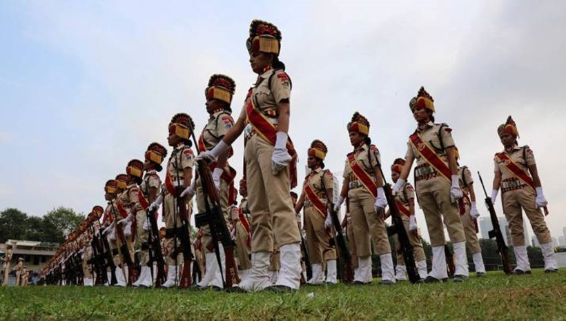 RPF admit card, RPF constavke admit card exam date, RPF counstble admit card date, RPF SI, RPF admit card 2018, RRB admit card, RPF SI admit card,