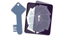 rti-act Kerala, digital literacy in kerala, digital kerala, rti application, online rti application, portal for rti application, right to information act, indian express