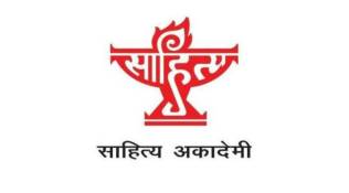 Sahitya Akademi Award, Sahitya Akademi Award 2018, Sahitya Akademi Award literature, Anees Saleem in English, Rama Kant Shukla in Sanskrit, Rajesh Kumar Vyas in Rajasthani, Rahman Abbas in Urdu, Lok Nath Upadhyay in Nepali, Chitra Mughal in Hindi and S. Ramakrishnan in Tamil, indian express, indian express news