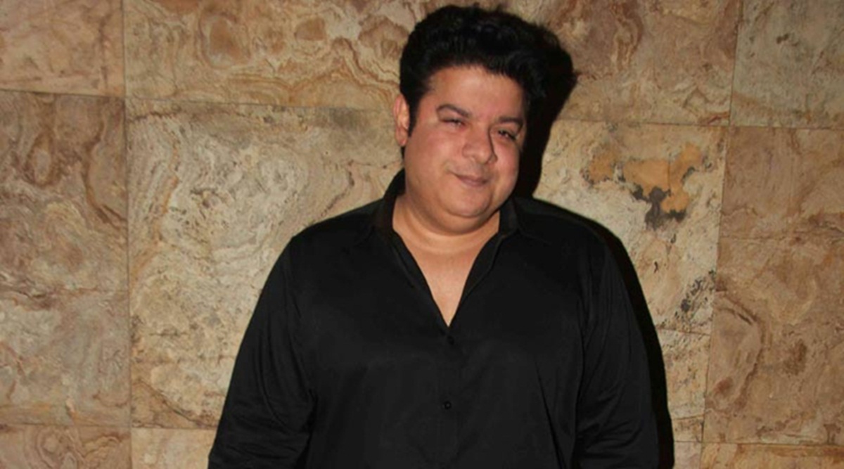 artist-body-says-sajid-khan-should-be-allowed-to-earn-his-living-by-competing-in-bigg-boss-he-has-faced-his-punishment