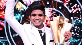 salman ali wins indian idol season 10