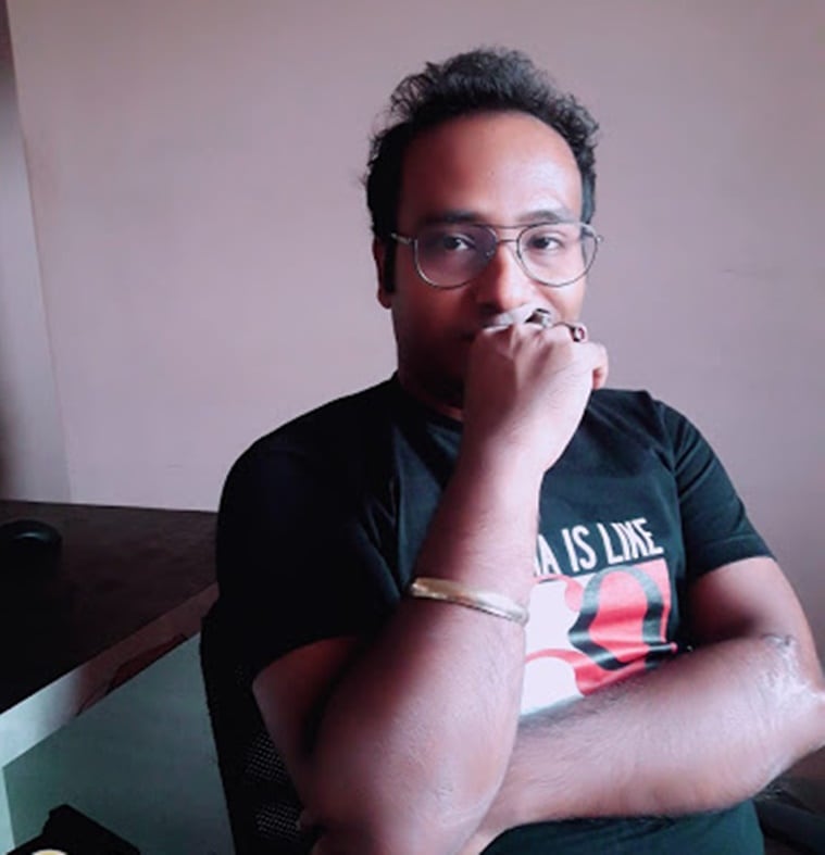 menstruation, menstrual leave, period leave, kolkata firm grants period leave, kolkata firm introduces period leave, kolkata digital media company, leave for women employees, kolkata news, indian express