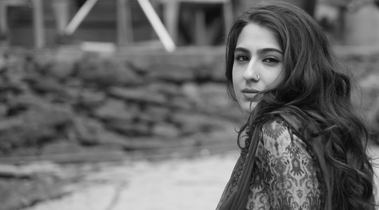 sara ali khan