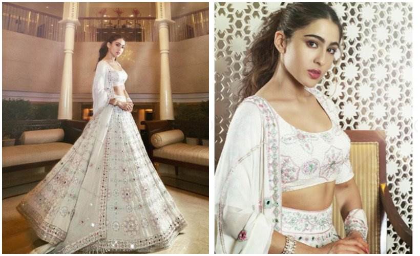sara ali khan