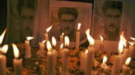 Sarabjit Singh, sarabjit murder, sarabjit murder accused, Sarabjit murder case, sarabjit singh custodial death, sarabjit singh pakistan prison, sarabjit case, indian express