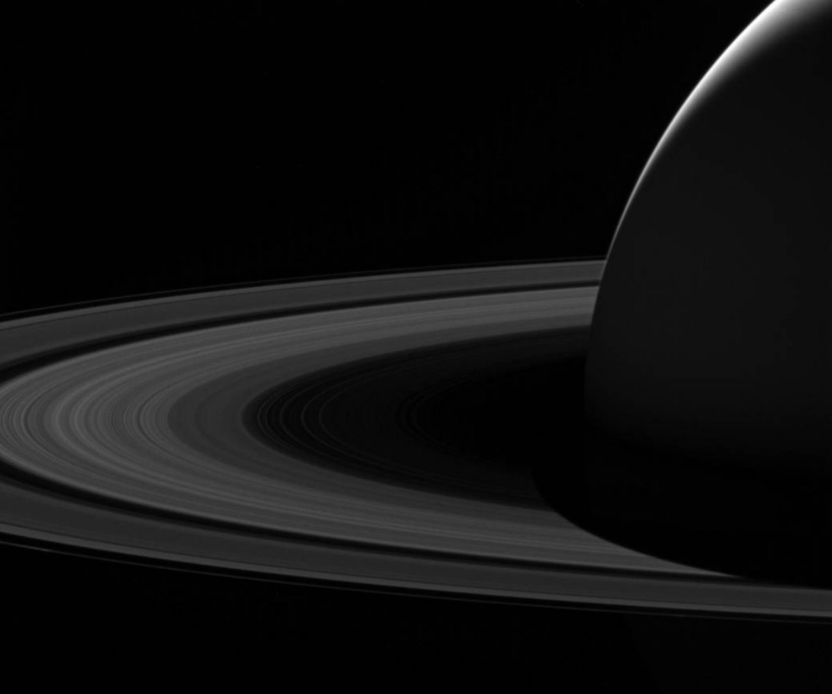 saturn, saturn losing its rings, NASA, NASA on saturn, Astronomy, Planetary science, Gas giants, Outer planets, Rings of Saturn, Saturn, Ring system, Outer space, Magnetosphere of Saturn, CassiniHuygens, water products, goddard space flight center, NASA's Goddard Space Flight Center, Icarus