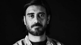 saurabh sachdeva in sacred games 2