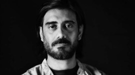 saurabh sachdeva in sacred games 2