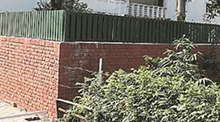 Chandigarh: HC seeks chief architect’s views on restructuring govt houses in Sector 22
