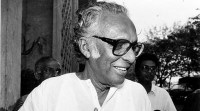 mrinal sen news