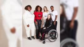 serena williams, serena, serena williams fashion line, serena williams great, serena williams clothing line, serena williams fashion, serena williams latest news, serena williams latest pics, serena williams updates, tennis star serena williams, tennis star serena williams fashion, celeb fashion, indian express, indian express news