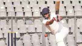 Sheldon Jackson, Sheldon Jackson selection, Sheldon Jackson domestic record, Sheldon Jackson ignored by selectors, India A squad, Duleep Trophy squad, Sheldon Jackson interview, cricket news