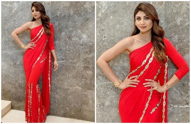 Sara Ali Khan, Alia Bhatt, Kareena Kapoor Khan, Janhvi Kapoor, Priyanka Chopra, Anushka Sharma, Shilpa Shetty, Taapsee Pannu, Kriti Sanon, Diana Penty, celeb fashion, bollywood fashion, indian express, indian express news