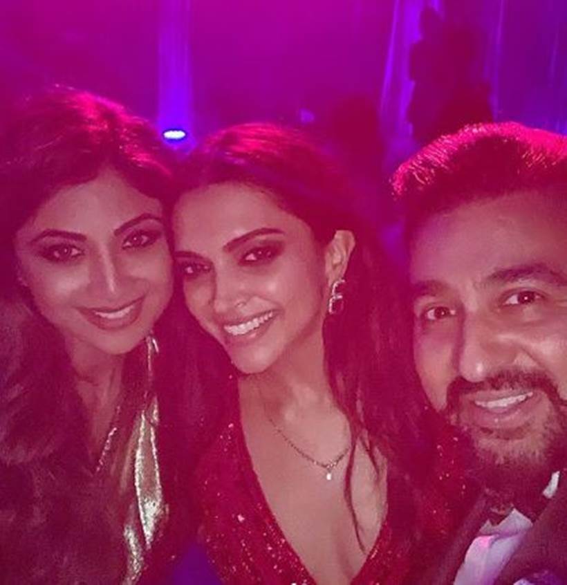 shilpa shetty