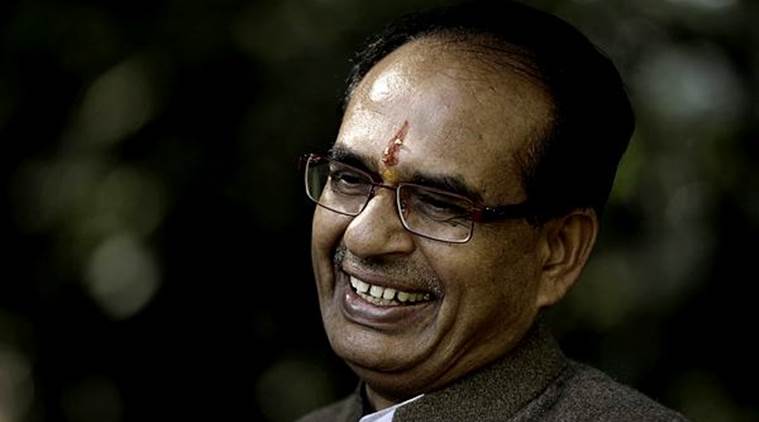 shivraj singh chouhan, shivraj singh chouhan profile, madhya pradesh assembly election results 2018, Madhya Pradesh news, India news, Indian Express