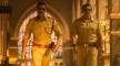 ranveer singh ajay devgn simmba song