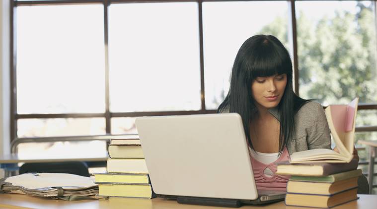 snap 2018, snap admit card, snaptest.org, snap admit card 2018, snap 2018 registration process, snap 2018 hall ticket