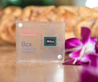 Qualcomm, Qualcomm Snapdragon 8cx, Snapdragon 8cx for PCs, Snapdragon 8cx processor, Snapdragon 8cx processor for computers, Snapdragon 8cx 5G, Snapdragon 8cx processor launched