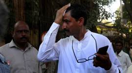 Court on Sohrabuddin case: CBI had theory, script to implicate politicians