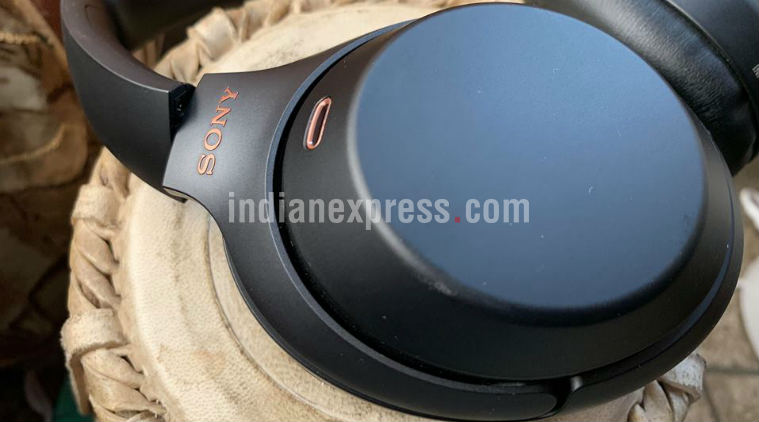 Best gadgets, best gadgets of 2018, Best laptops 2018, Best speakers 2018, Best cameras 2018, Apple MacBook Pro, Apple iPad Pro 2018 review, Apple Watch Series 4, Samsung Galaxy Tab S4, JBL BoomBox, Leica C-Lux, Canon EOX R