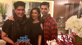 manish malhotra birthday