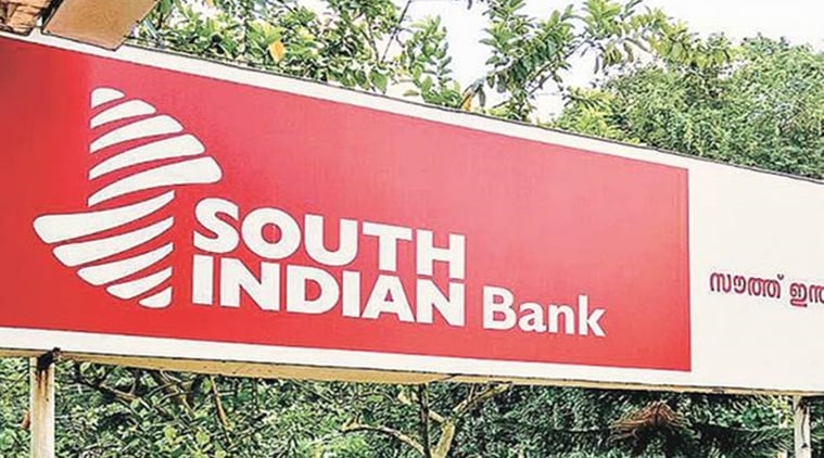 south indian bank recruitment 2018, south indian bank, south indian bank po, si bank po post
