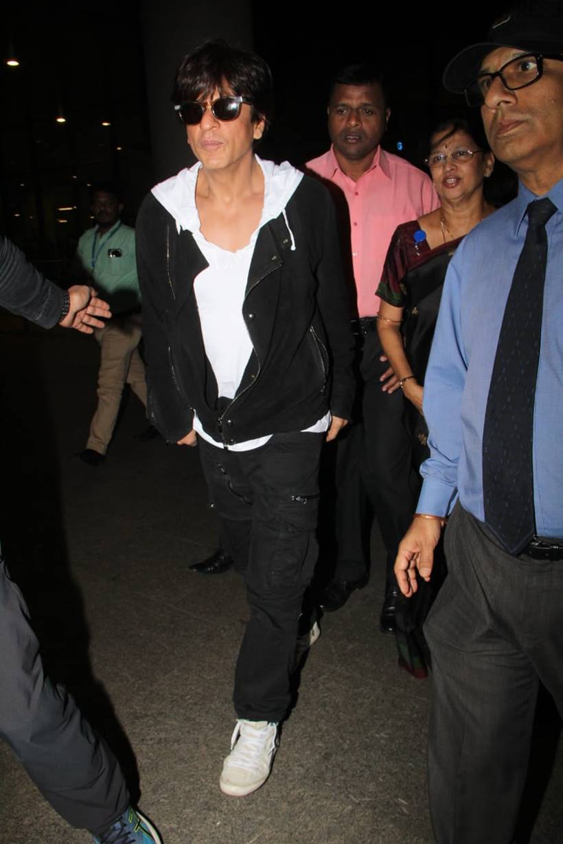 shah rukh khan photo