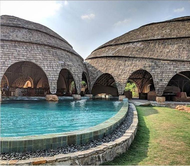 travelling, travels, tour and travel, japan, maldives, panama, italy, sri lanka, five places around world, places that stole hearts, indian express
