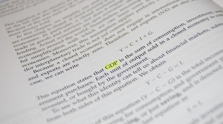 ssc gd constable 2019, ssc.nic.in, ssc gd constable datesheet, ssc gd constable exam date, ssc gd constable syllabus