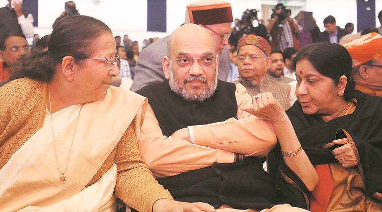 Parliament Winter Session: Amid disruptions, Speaker ...