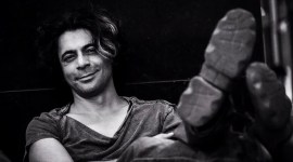 sunil grover on kapil sharma's wedding