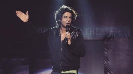 salman khan is trying to patch sunil grover and kapil sharma