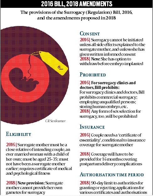 https://images.indianexpress.com/2018/12/surrogacy.jpg