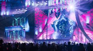 One dead, many ill after suspected drug overdose at Sydney dance event