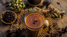 tea in delhi, unique tea in delhi, popular and best tea in delhi, popular tea stalls in delhi, tea drink delhi, tea delhi, tea in winters delhi, favourite tea, butter tea in delhi, kahwa in delhi, noon chai in delhi, tandoori tea in delhi, indian express, indian express news