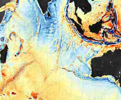 Plate tectonics, Earth tectonic zones, volcanic rock, Earths crust, Venus composition, seismic activity, mantle, geological structures, Venus' surface, tectonic activity on Earth