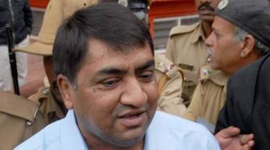 fake paper stamp scam case, abdul telgi fake paper scam, maharashtra court paper scam case, fake paper stamp case, india news, maharashtra news, latest news, indian express