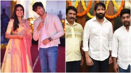 telugu-1-759 no alt set