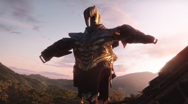 Avengers Endgame: Here's everyone who will return after 