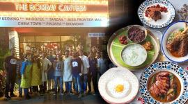 conde nast top 50 restaurants india, best restaurants india, top restaurants india, food restaurants, best restaurants, best fine dining restaurants india, conde nast awards, india food restaurants, food awards best restaurants, indian express, indian express news