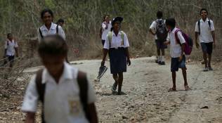 female enrollment, girl enrollment, female education, girls school, menstruation, periods, period india, menstruation, drop out, ASER, aser report, students, Happy International Women's Day Happy International Women's Day, Happy Women's Day, women's day whatsapp messages, women's day quotes, womens day theme 2019, Happy Women's Day, women's day special,