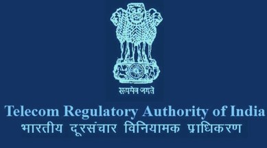 trai, call drop, call drop penalty, trai call drop benchmark, call drop benchmark, trai fine, tata teleservices, idea, bsnl, manoj sinha